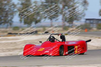 media/May-01-2022-CalClub SCCA (Sun) [[03a481c204]]/Group 6/Qualifying (I5)/